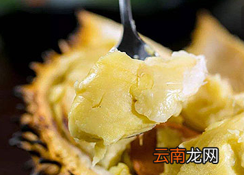 榴莲好处居然这么多 吃榴莲有什么好处