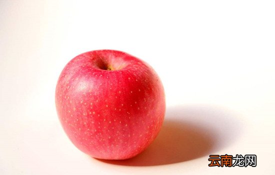 女人吃什么对卵巢好 这八种水果女人要多吃