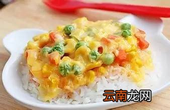 披萨怎么做才好吃 3款家常披萨制作步骤在此