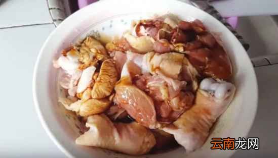 电饭煲能做什么好吃的 别再只用来蒸饭了