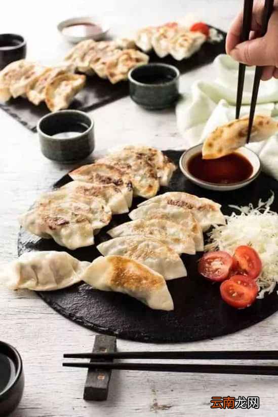 电饭煲能做什么好吃的 别再只用来蒸饭了
