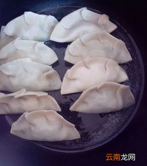 电饭煲能做什么好吃的 别再只用来蒸饭了