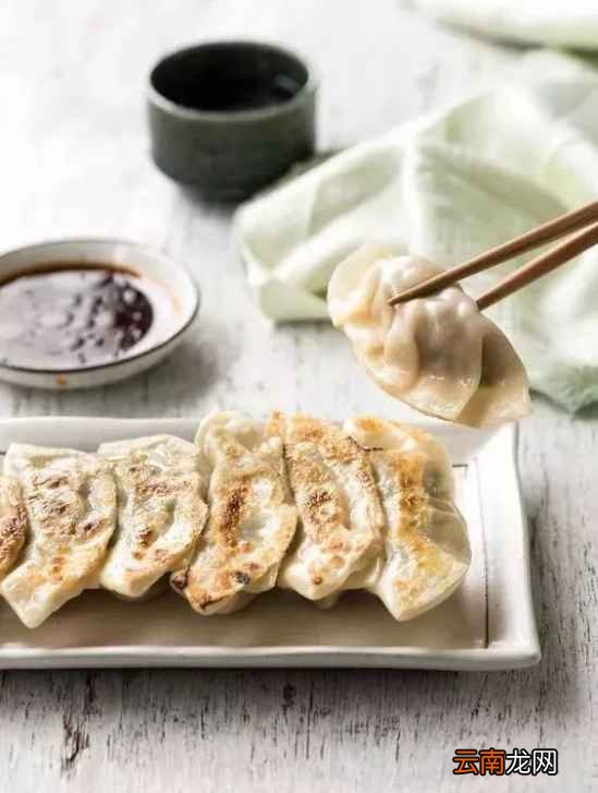 电饭煲能做什么好吃的 别再只用来蒸饭了