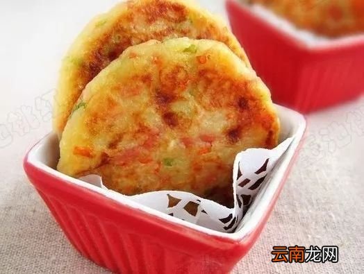 好吃营养的早餐做法 精致的生活从早餐开始