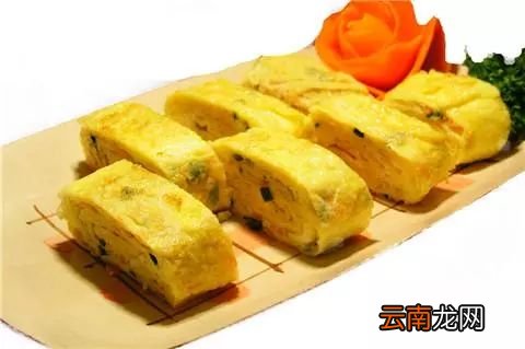 好吃营养的早餐做法 精致的生活从早餐开始