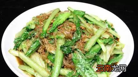 白菜怎么吃减肥 这三种吃法了解下