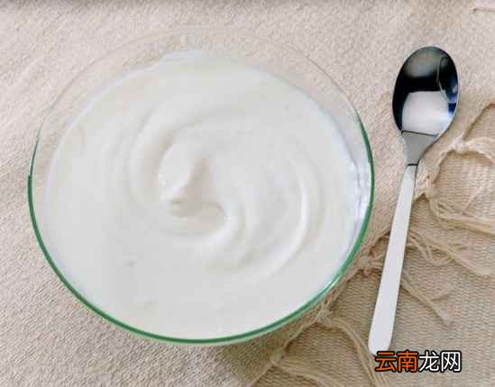 女人吃什么食物美白祛斑 多吃这些碱性食物