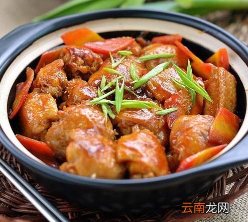 胡萝卜怎么做好吃 这样吃营养翻倍