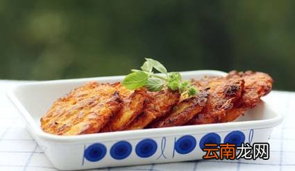胡萝卜怎么做好吃 这样吃营养翻倍
