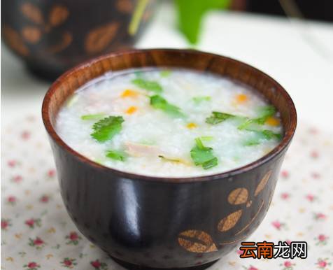 胡萝卜怎么做好吃 这样吃营养翻倍