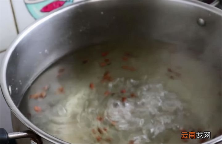 这才是泡椒的正确腌制方法 泡椒怎么腌制