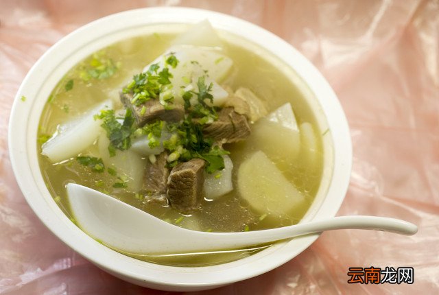 美味的牛杂怎么做 牛杂怎么样做才好吃