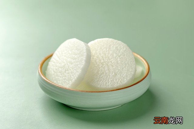 美味的牛杂怎么做 牛杂怎么样做才好吃
