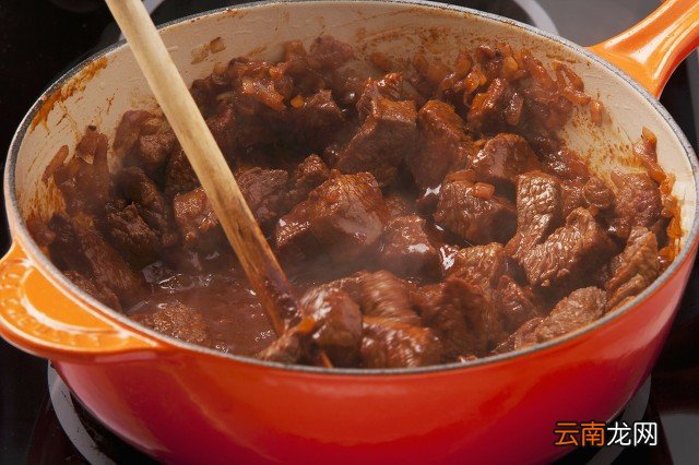 美味的牛杂怎么做 牛杂怎么样做才好吃