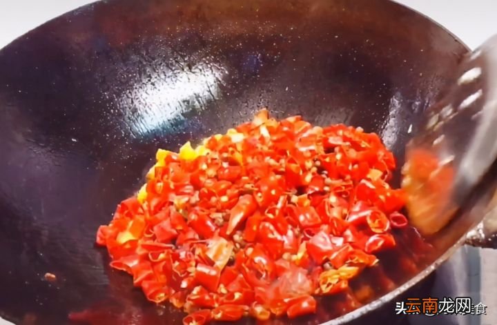 兔肉这样做太好吃了 兔子肉怎么做好吃又简单