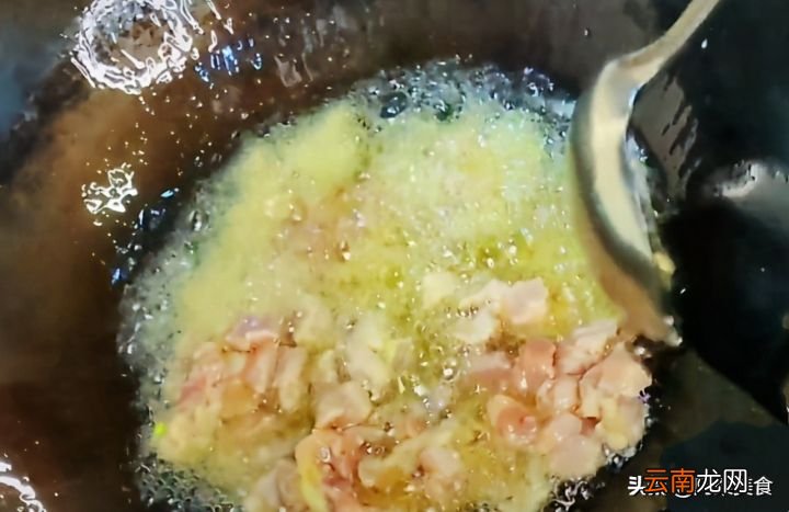 兔肉这样做太好吃了 兔子肉怎么做好吃又简单