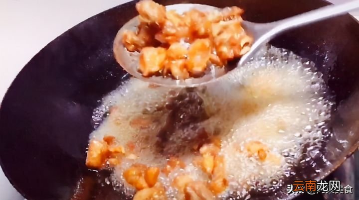 兔肉这样做太好吃了 兔子肉怎么做好吃又简单