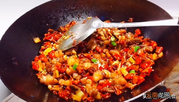兔肉这样做太好吃了 兔子肉怎么做好吃又简单