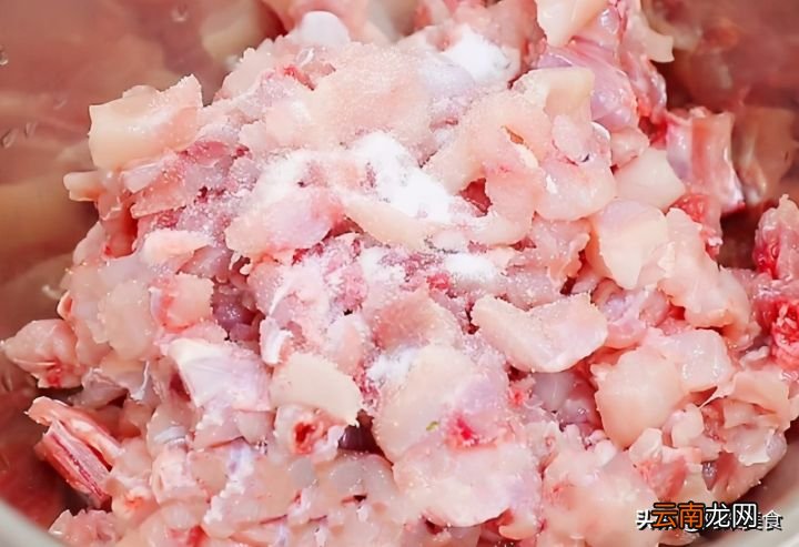 兔肉这样做太好吃了 兔子肉怎么做好吃又简单