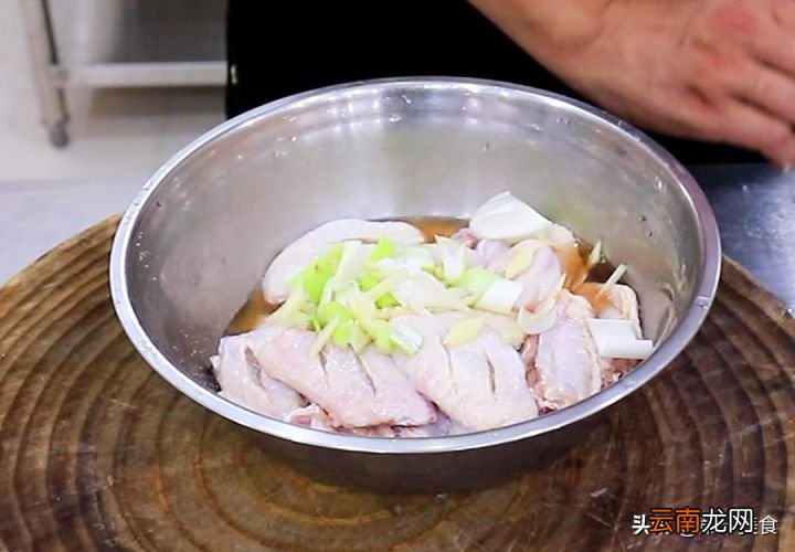 厨师长分享可乐鸡翅的家常做法 可乐鸡翅的做法