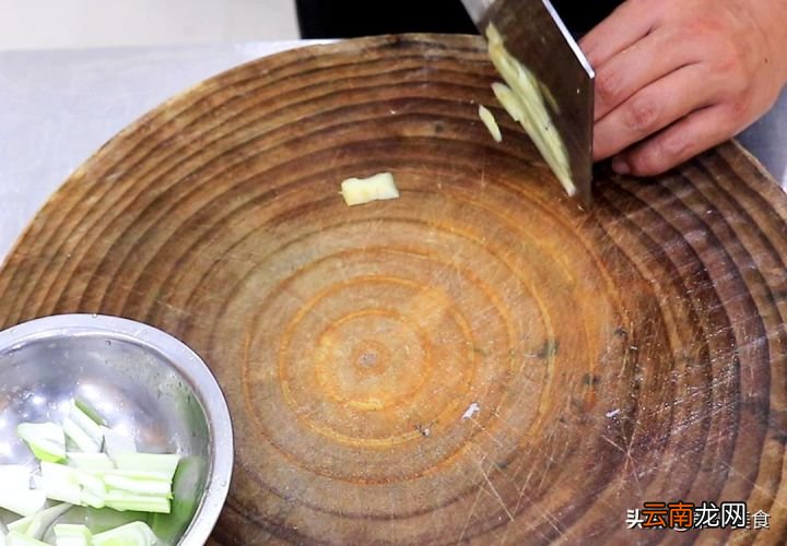 厨师长分享可乐鸡翅的家常做法 可乐鸡翅的做法