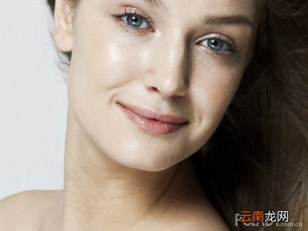 ?干柠檬茶的养生作用 干柠檬片的功效与作用