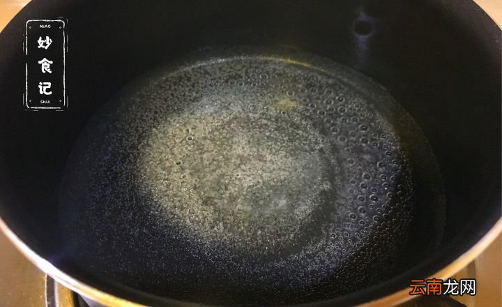 原来这才是柠檬最好吃的做法 柠檬怎么吃