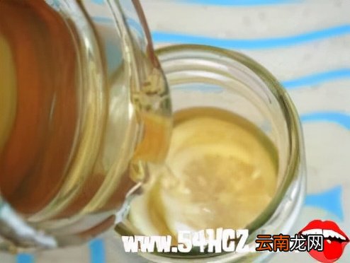 柠檬水怎么做好喝 柠檬水怎么做