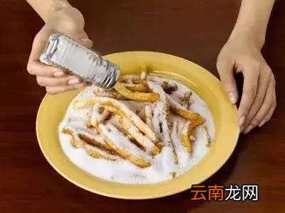做什么对胃有害 四个伤胃行为你有吗