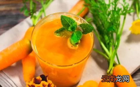 适合懒人的3款食谱 让你边吃边瘦