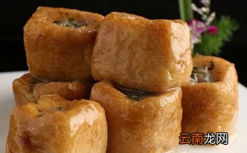 适合懒人的3款食谱 让你边吃边瘦