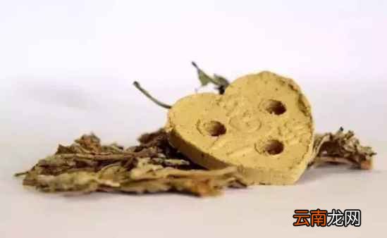 艾灸上火怎么办 灸后又该怎么调养呢