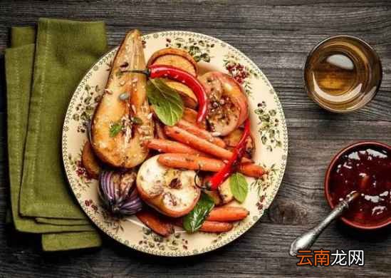 经期什么时候补血最好 最不该食用什么东西