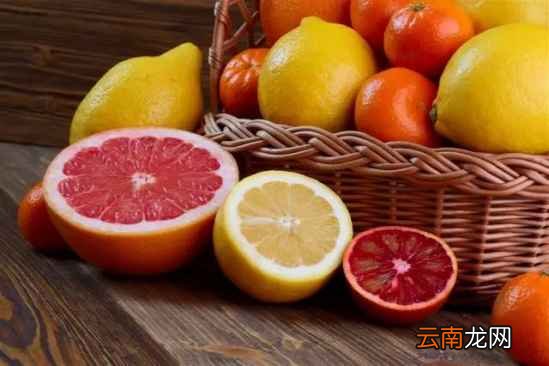 经期什么时候补血最好 最不该食用什么东西