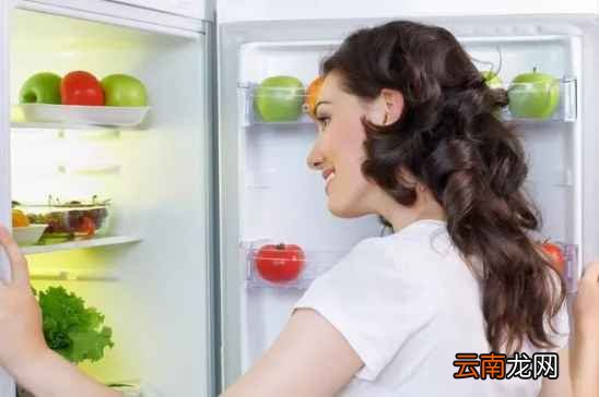 什么食物放冰箱坏的快 这五种大多数人不知道