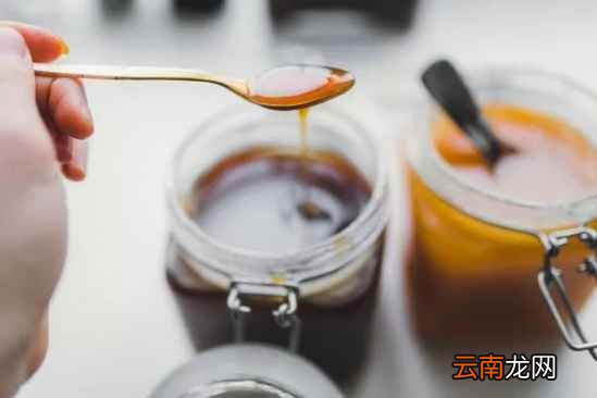 什么食物放冰箱坏的快 这五种大多数人不知道