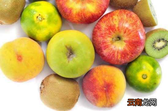 夏季水果怎么保鲜 放冰箱里该注意什么
