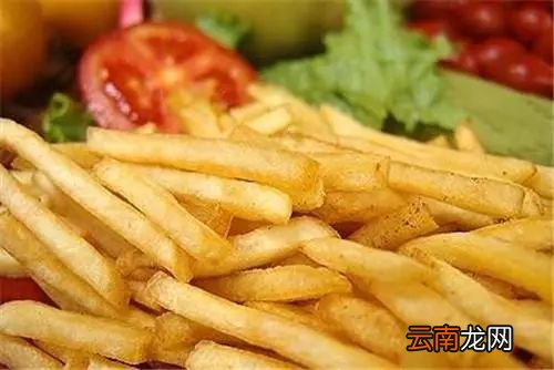 影响健康的因素 这七大习惯是让你身体变差的元凶