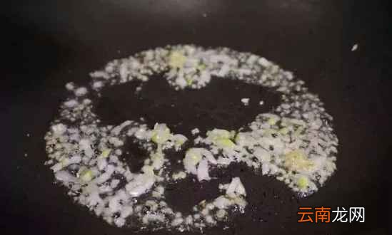 芋头怎么做好吃 只蒸着吃太可惜了