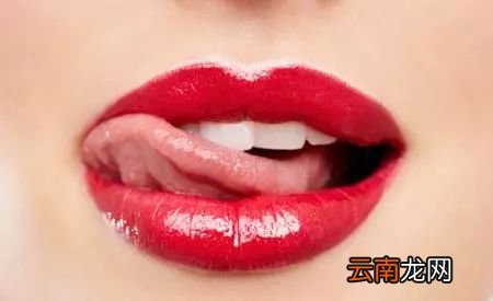 总爱咬舌头是怎么回事 可能是疾病征兆哟