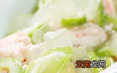 女人吃什么好处多 这些黄金美容食物女人一定要多吃
