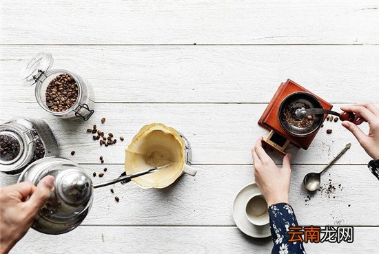 女人补肾吃什么才能够补肾 女人养肾最佳10食物