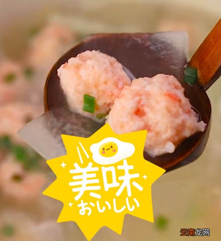 分享三道冬瓜汤 冬瓜汤的做法