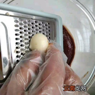 自制辣白菜这样做更好吃 辣白菜的正宗做法