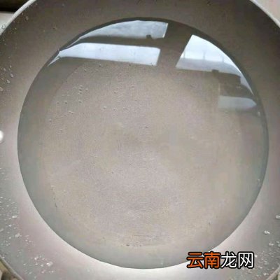自制辣白菜这样做更好吃 辣白菜的正宗做法