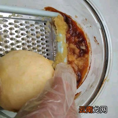 自制辣白菜这样做更好吃 辣白菜的正宗做法