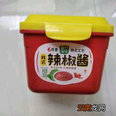 自制辣白菜这样做更好吃 辣白菜的正宗做法