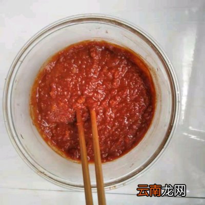 自制辣白菜这样做更好吃 辣白菜的正宗做法