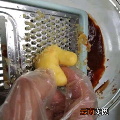 自制辣白菜这样做更好吃 辣白菜的正宗做法