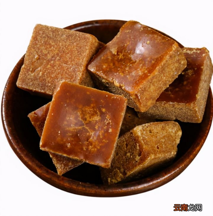 广东人猪蹄的这种做法 猪脚姜醋广东正宗做法